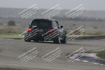 media/Nov-23-2025-Audi Club (Sun) [[e40b16ff69]]/XY/Session 1 (Grapevine)/